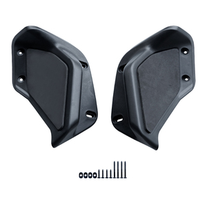 Yongjin Step Wedges Pédale <span class=keywords><strong>de</strong></span> marchepieds <span class=keywords><strong>pour</strong></span> Sea-Doo Spark - Product Image 2
