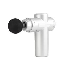 Meilleures ventes sur <span class=keywords><strong>Amazon</strong></span>, <span class=keywords><strong>pistolet</strong></span> de <span class=keywords><strong>Massage</strong></span> professionnel, produits de relaxation des Muscles, de <span class=keywords><strong>Massage</strong></span> du corps entier, vente de <span class=keywords><strong>pistolet</strong></span> de <span class=keywords><strong>Massage</strong></span> des tissus profonds - Product Image 3