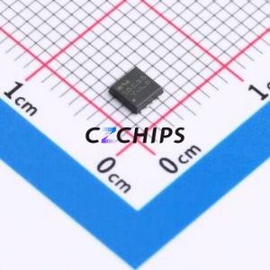 Vente entière FTF15C35G Transistor à effet de champ à transistor PDFN3333-8 (MOSFET) Vente entière Puces de composants électroniques et service de nomenclature - Product Image 1