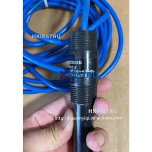 อิเล็กโทรด TOA-DKK ELCP-11-5F 1ชิ้นใหม่ผ่าน FedEx หรือ H - Product Image 4