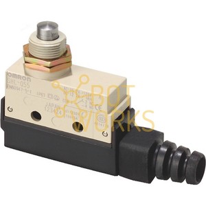 ออมรอน SHLQ55106139000 - ใหม่ - Product Image 1