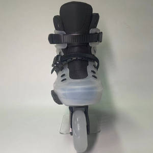 Cadre CNC pleine grandeur SHR PU roues patin à roues alignées YSMLE sur mesure <span class=keywords><strong>pas</strong></span> <span class=keywords><strong>cher</strong></span> prix voir plus - Product Image 6