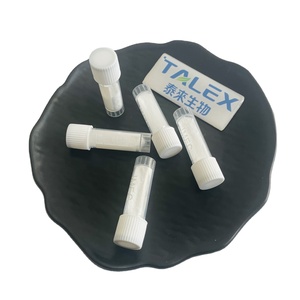 High Quality Biotinoyl Tripeptide-1 Powder <b>Procapil</b> CAS 299157-54-3 for Hair Care Biotin-GHK - Product Image 1