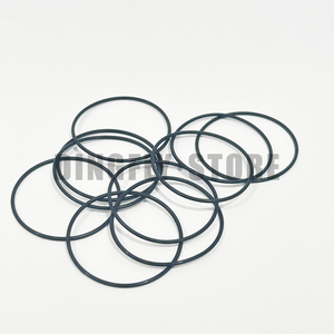 วงแหวนซีลมอเตอร์ T70P/T70ดั้งเดิมสำหรับ T100 Dj1/T70/T70P อะไหล่ซ่อมอุปกรณ์เสริมโดรนทางการเกษตร - Product Image 3