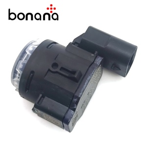 Sensor Ultrasónico OEM 66209826785,9826785 para BMW X5 G05, X7 G07, Serie 7 G11 - Product Image 2