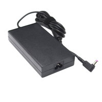 Adaptateur secteur original pour ordinateur portable 19v 7.1a 135w pour chargeur Acer PA-1131-16 produit OTP OVP Protection GAN matériel 5.5*1.7mm pointe