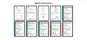 Флокулянт для очистки воды, защита окружающей среды, полиакриламидный флокулянт, крашение бумаги, нефтепромысловый шламошковый флокулянт - Product Image 6