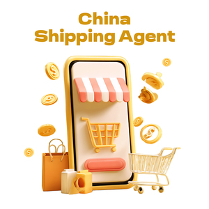Agen Pengadaan Produk Cina-Afrika, Pemasok, Pengadaan, Inspeksi Kualitas, Konsolidasi Pesanan, Layanan Logistik Ekspor - Product Image 6