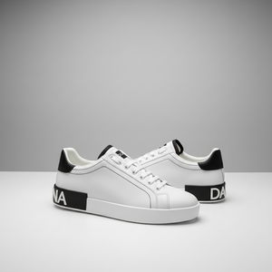 <span class=keywords><strong>Sneakers</strong></span> Casual di Lusso in Vera Pelle di <span class=keywords><strong>Alta</strong></span> Qualità per <span class=keywords><strong>Uomo</strong></span> e Donna, Scarpe da Passeggio Primaverili alla Moda - Product Image 3