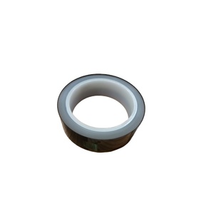Parti per Bancomat ATM Factory 49-223918000C 49223918000C, Bobina di Stoccaggio Diebold Escrow <span class=keywords><strong>ENA</strong></span> Opt per ATM - Product Image 1