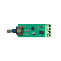 3000w 30a 10a 12v 220v 230v Lampe Led Lumière Rgb Gradateur Contrôle Contrôleur Pcb