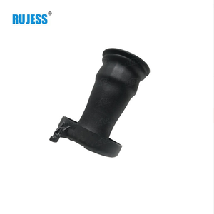 <span class=keywords><strong>Amortisseur</strong></span> de suspension pneumatique arrière, airbag arrière pour Fiat DUCATO Bus (250_) 5102.W8 1350998080 - Product Image 4