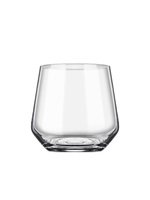 Verres à Mojito Premium - Parfaits pour les bars à cocktails et les fêtes à domicile
