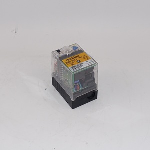 Controlador de combustión mecánico de gas Resideo Mmg 810.1 Mod 33 para accesorios de quemador - Product Image 5