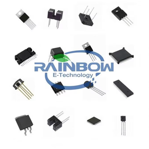 Mạch tích hợp mpu9250 9 TRỤC \/9 TRỤC thái độ gia tốc con quay hồi chuyển la bàn Cảm biến từ trường bán chạy - Product Image 6