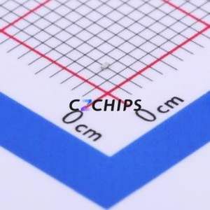 Resistencia SMD 0201WMF137JTEE (Tipo: Película Gruesa) (Resistencia: 13.7 Ohmios Precisión: 1%) - Product Image 2