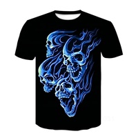 T-shirt homme de luxe de première classe de haute qualité, vente en gros de chemise imprimée par sublimation personnalisée avec vos propres conceptions