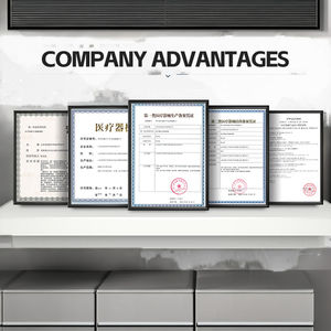 Meja Operasi Elektrohidrolik yang Dapat Disesuaikan Tingginya dan Dapat Ditukar, Kompatibel dengan Meja Operasi C-Arm - Product Image 6