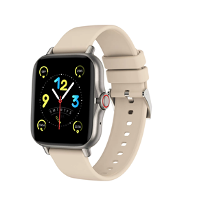 Cardiofrequenzimetro per cardiofrequenzimetro per cardiofrequenzimetro per uomini e donne per <span class=keywords><strong>1</strong></span>.83 pollici Touch Touch Screen per Smart Watch Fitness Tracker - Product Image 2