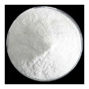 矿用聚丙烯酰胺专用絮凝剂性能可靠