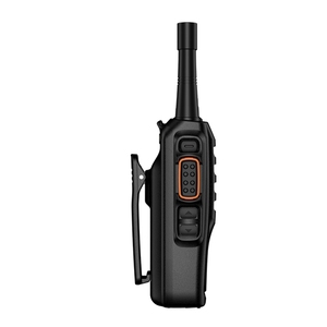 Yshon YX-R60SM 4 gam PoC PTT đài phát thanh nền tảng tầm xa 5000km hai cách đài phát thanh <span class=keywords><strong>intercom</strong></span> Walkie Talkie - Product Image 3