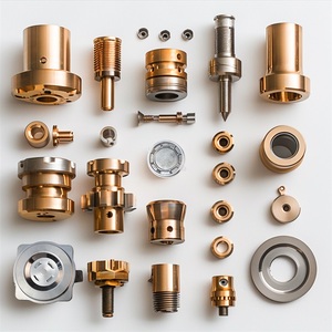 Tùy chỉnh khuôn chết đúc sản phẩm đúc các bộ phận gang yếu tố gang cổng các bộ phận đúc dịch vụ - Product Image 1