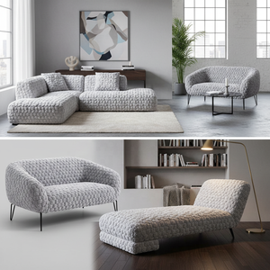Tissu d'ameublement lavable TengHui, tissu d'ameublement en velours côtelé à carreaux, nouveau <span class=keywords><strong>design</strong></span>, vente en gros du fabricant, <span class=keywords><strong>pour</strong></span> <span class=keywords><strong>canapé</strong></span> - Product Image 6