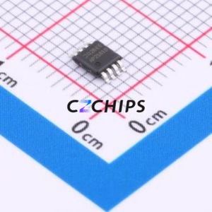 Nuevo interruptor electrónico de potencia PMIC de chip IC de circuito integrado Original de 1, 2, 2, 1, 2, 1, 2 - Product Image 1