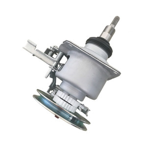 Repuesto de Embrague Metálico para <span class=keywords><strong>Lavadora</strong></span> Automática <span class=keywords><strong>LG</strong></span>, Venta al Por Mayor a Precio de Fábrica - Product Image 1