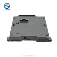 Mitsubishi nouveau module PLC d'unité de contrôleur logique programmable FX5-4AD-TC-ADP d'origine PAC et contrôleurs dédiés