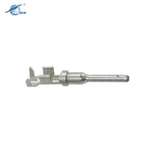 Deutsch DT-Serie Auto-Stecker Stempel klemme elektrische Crimp klemmen 1060-16-0122 - Product Image 3