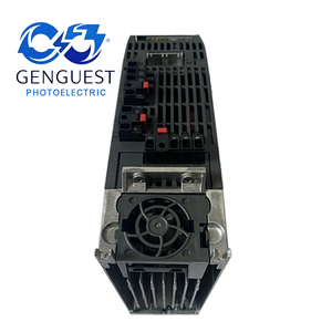 Módulo de Potencia Inverter 3000W VFD 6SL3210-1PE21-1AL0 6SL3210-1PE31-8UL0 6SL3210-1PE31-5UL0 6SL3210-1PE31-1UL0 6SL3210-1PE33-0CL0 - Product Image 2