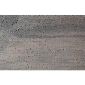 Panneaux muraux flexibles en surface solide de qualité supérieure, modernes, légers, à emboîtement, pour <span class=keywords><strong>balcon</strong></span>, jardin, pierre - Product Image 1