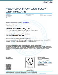 Percha de madera de loto de color nogal brillante de lujo para uso en la sala de estar - Product Image 5