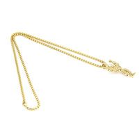 Colliers de sport en alliage, bijoux de gym personnalisés, série fitness, haltères, pendentif musculaire pour homme