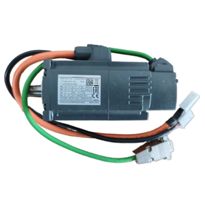 High Performance 1FL6032-2AF21-1LB1 1FL6042-2AF21-1LB1 AC Servo Motor High Torque Precise <b>Drive</b> Motor for Industrial Automatic <b>T</b> - Product Image 3