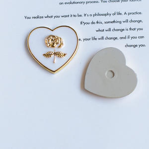 Mini Flatback reçine Charms karikatür Cabochon Flatback el sanatları süsler krem tutkal süslemeleri DIY aksesuarları Phonecases için - Product Image 2