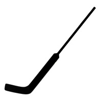Vente en gros de bâtons de hockey sur glace 100% fibre de carbone 375g, directement de l'usine BingyueSports, modèle P28/P92 en provenance de Chine