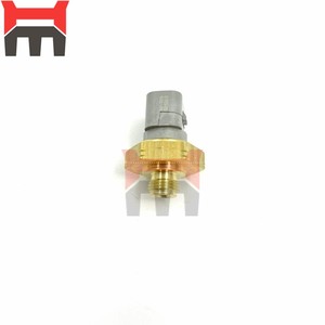 Capteur de pression 349-7378 3497378 pour moteur 3516C - Product Image 1