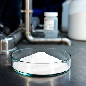 Bột mịn bảng nhôm Oxit Corundum MgO thiết bị bán dẫn gốm điện tử Khối vật liệu chịu lửa hình chữ nhật - Product Image 1