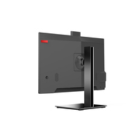 Todo en una PC 10th Gen Intel i7 11th Gen procesador 16GB RAM 512GB SSD de 1TB HDD FHD IPS 24 pulgadas de pantalla táctil