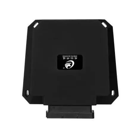 Jx18 xe Chip điều chỉnh hộp piggyback ECU chiptuning công cụ ECU Tuner tự động hiệu suất bộ phận ECU điều chỉnh tự động thiết bị điện tử