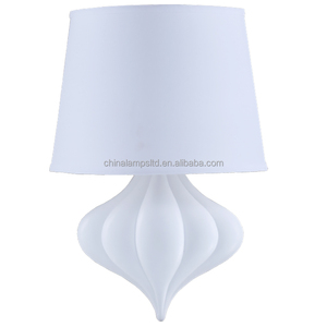Nordic E27 LED <b>Wall</b> Lamp for Home Office Bedroom and Living Room Modern Cob <b>Light</b> Source Aluminum Body for Hotel Lighting - Product Image 4