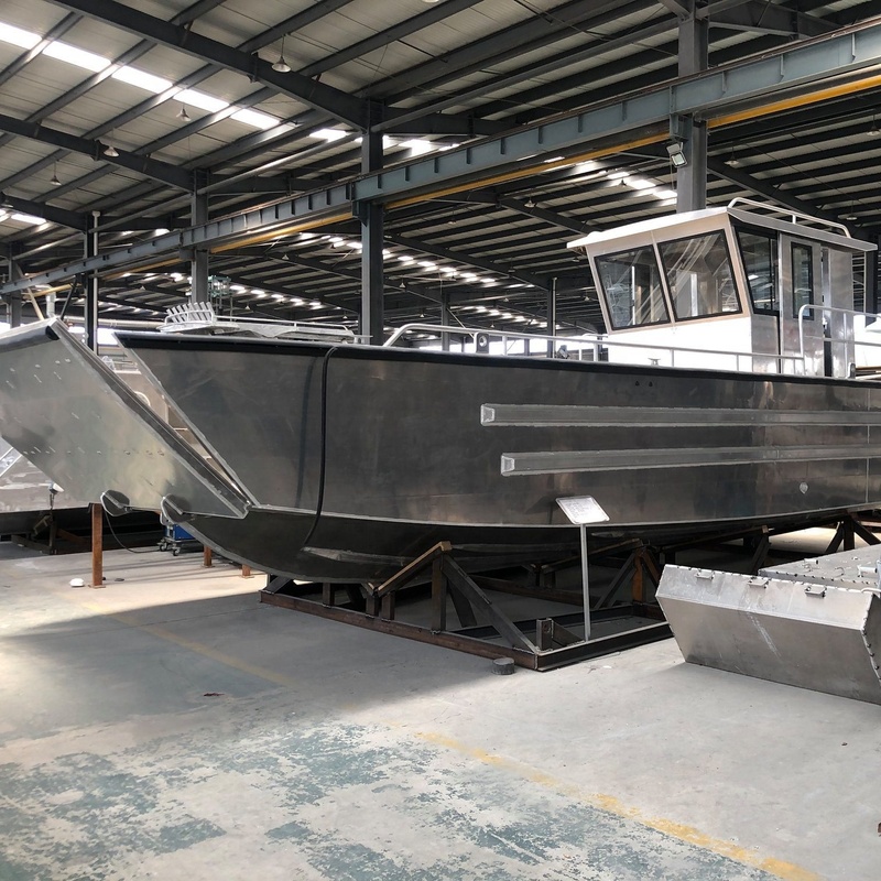 Sale V Bottom 34ft 10 7m