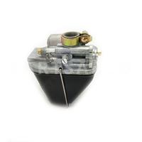 Carburateur ORIGINAL, modèle 88 cyrolo MBK, moteur MOTOBECANE AV7 Carb, nouveauté 2020