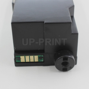 Per Ricoh Sawgrass SG400NA SG400EU SG800NA SG800EU <span class=keywords><strong>Virtuoso</strong></span> SG500 SG1000 Inchiostro Collezione Collettore di Serbatoio di Manutenzione - Product Image 5