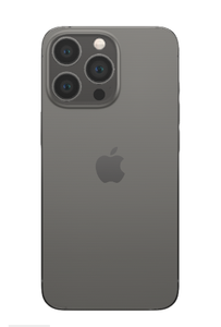 Di seconda mano cellulare per <span class=keywords><strong>iPhone</strong></span> <span class=keywords><strong>13</strong></span> Pro 128GB con alta batteria salute Dual SIM A15 Chip a basso prezzo all'ingrosso della fabbrica diretta - Product Image 3