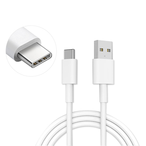 3 trong 1 <span class=keywords><strong>USB</strong></span> sạc cáp đa hợp âm sạc, Trắng phổ đa <span class=keywords><strong>USB</strong></span> cáp điện thoại - Product Image 1