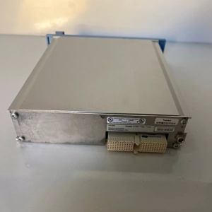 อัพเกรดโมดูลระบบ PLC ควบคุมอุตสาหกรรม FC-USI-0001 เป็น FX-USI-0002 จากสินค้าในสต็อก - Product Image 3