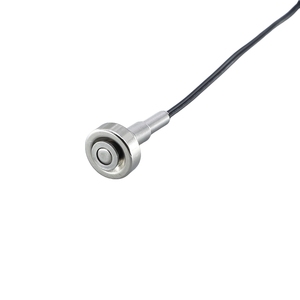 Cảm biến nhiệt độ từ tính rpd OEM PT100: không cần cài đặt! Tự động hút từ & chịu nhiệt độ cao - Product Image 6